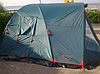 Намет кемпінговий 5-місний Tramp Baltic Wave 5  (TRT-079) (TRT072.04), фото 10