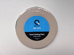 Стрічка герметик, 9мм х 10м, Q-REFINISH 50-175