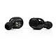 Гарнітура Double з кейсом Bluetooth TWS19 150шт 8982, фото 3