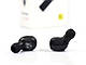 Гарнітура Double з кейсом Bluetooth TWS19 150шт 8982, фото 4
