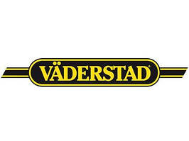 Vaderstad