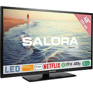 Телевізор 48" Salora 48WSF6002 Smart, фото 4