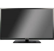 Телевізор 48" Salora 48WSF6002 Smart, фото 5