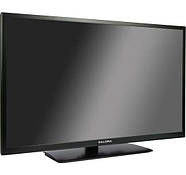 Телевізор 48" Salora 48WSF6002 Smart, фото 6