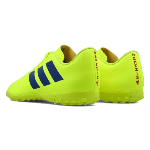 Adidas cm8522 best sale