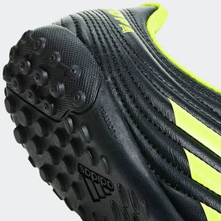 Adidas copa 19.5 discount
