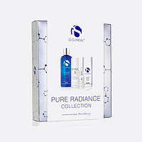 Осветляющий набор iS CLINICAL Pure radiance collection