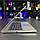 Ноутбук HP EliteBook 1040 G4 14" Intel Core i5-7200u/ RAM 8Gb /256Gb SSD, фото 2