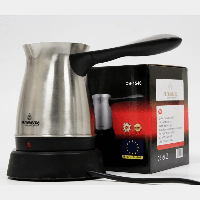 Електротурка 0,5 л Crownberg CB-1546 1000 Вт