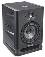 Студийный монитор FOCAL ALPHA 50 EVO