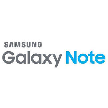 Samsung Galaxy Note - Series