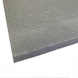 Сендвіч панель укісна одностороння "Стандарт" (20мм), фото 2