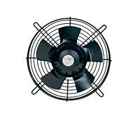 Осевой вентилятор MaEr Fan Motor YDWF68L15P2-280P-200 B (2E-200-B-G) 220 В Ø 200 мм