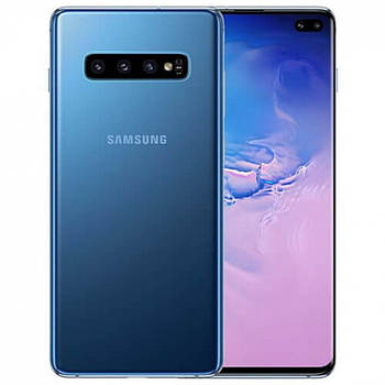 Samsung Galaxy S10 Plus