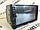 Автомагнітола 2 din android WiFi bluetooth gps Fantom Fp-7094, фото 9