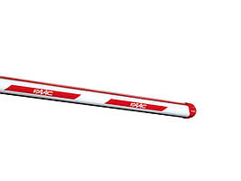 428043 FAAC Стріла кругла з демпфером 4,3 м