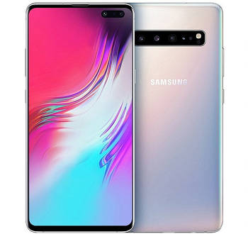 Samsung Galaxy S10 5G