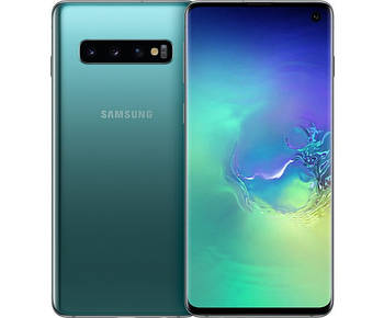 Samsung Galaxy S10