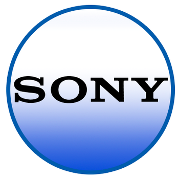 Sony, Sony Ericsson