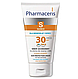 Pharmaceris S Сонцезахисний Крем Для немовлят від 6 місяців SPF30 125 мл Польща Доставка з ЄС, фото 3