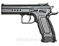 Пистолет KWC TANFOGLIO LIMITED (KMB88AHN) BLOWBACK