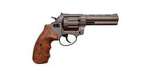 Револьвер Флобера Stalker Titanium 4.5" wood