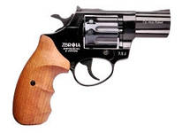 Револьвер Флобера PROFI 2.5 бу