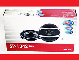 Автомобільна акустика 13 см Pioneer SP-1342 250W