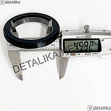 Торцеве ущільнення для насосів WILO NL (MG12/45-G60 AQ1EGG) — 45 mm, фото 7