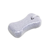 Пемза для педикюра и пяток Pedicure Pumice Stone США