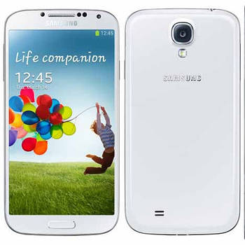 Samsung i9500 Galaxy S4