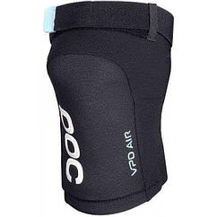 Захист коліна наколінники POC Joint VPD Air Knee Uranium Small Black