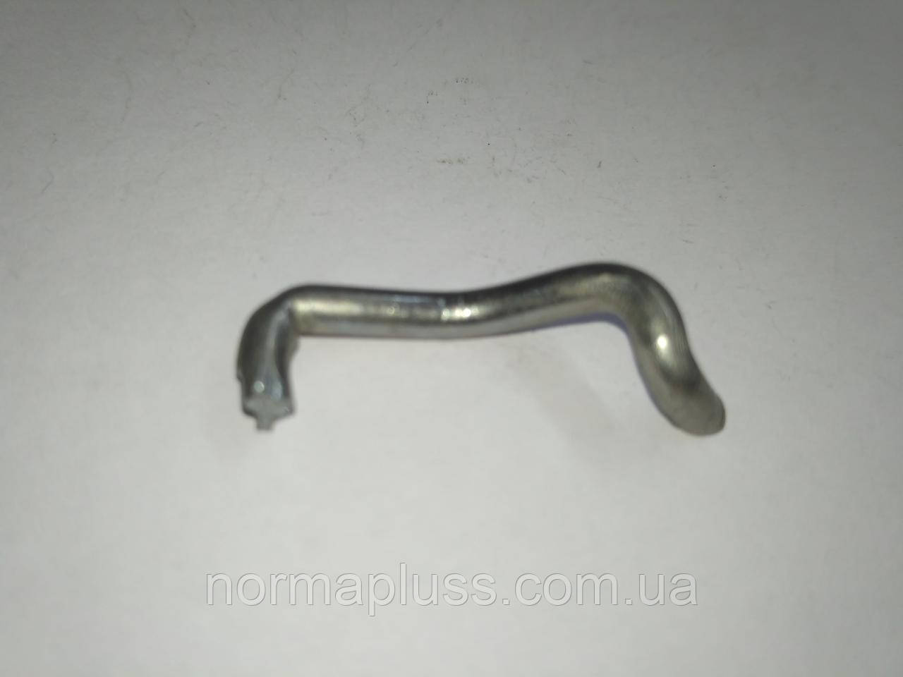 Тяга карбюратора озон, фото 1