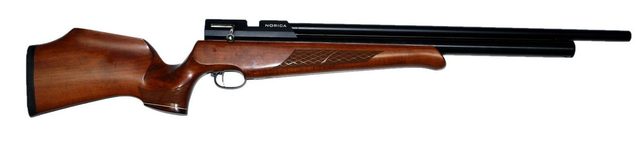 Гвинтівка Norica Pradera PCP, фото 1