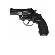 Револьвер Флобера Trooper 2.5", фото 1