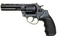 Револьвер Флобера Trooper 4.5" (силумін), фото 1