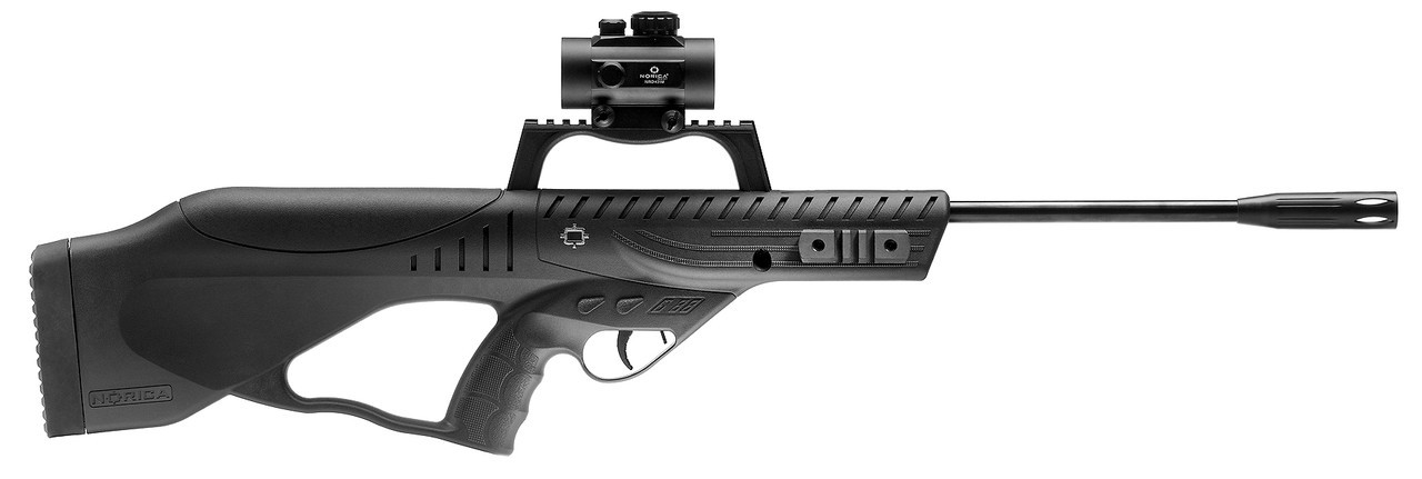 Гвинтівка Norica Goliath 88, фото 1
