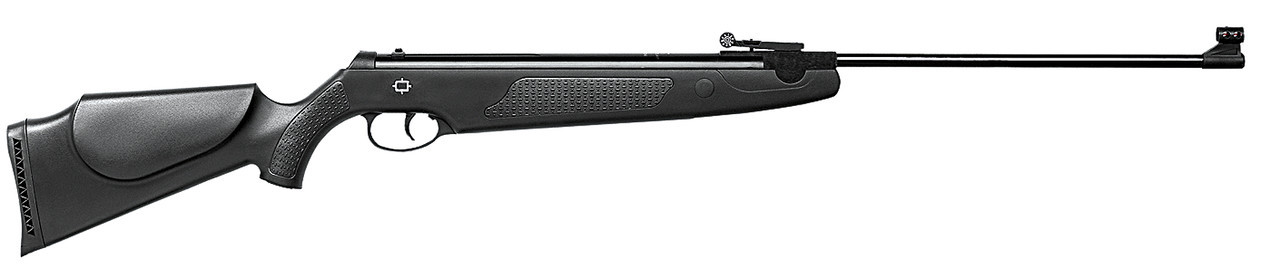Гвинтівка Norica Dragon