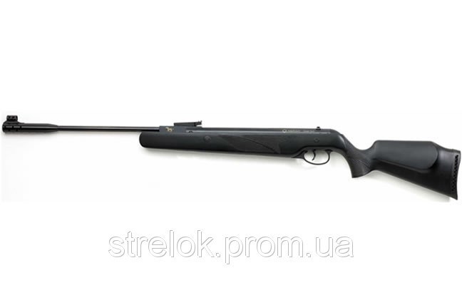 Гвинтівка Norica Dream Rider, фото 1