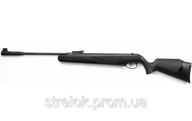 Гвинтівка Norica Dream Rider GRS, фото 1