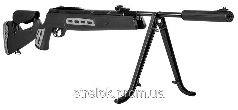 Гвинтівка Hatsan 125 Sniper Vortex, фото 1