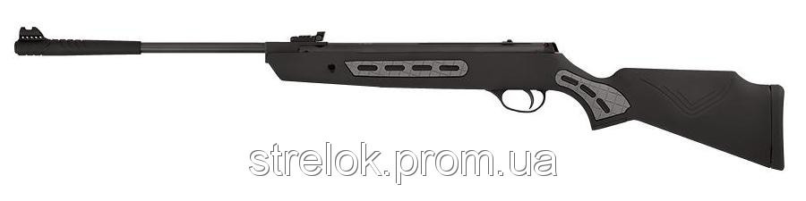 Винтовка Hatsan Striker 1000s Vortex, фото 1