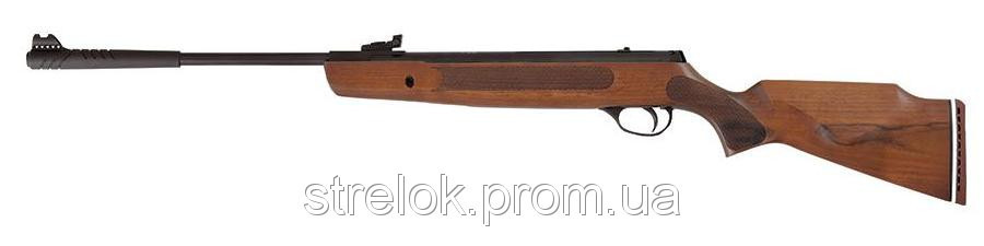 Винтовка Hatsan Striker 1000x, фото 1