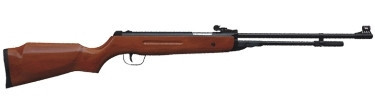 Гвинтівка XTSG XT-B3-1, фото 1