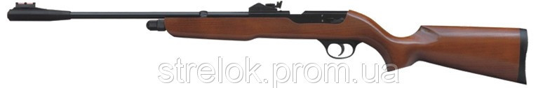 Гвинтівка XTSG XT-501, фото 1