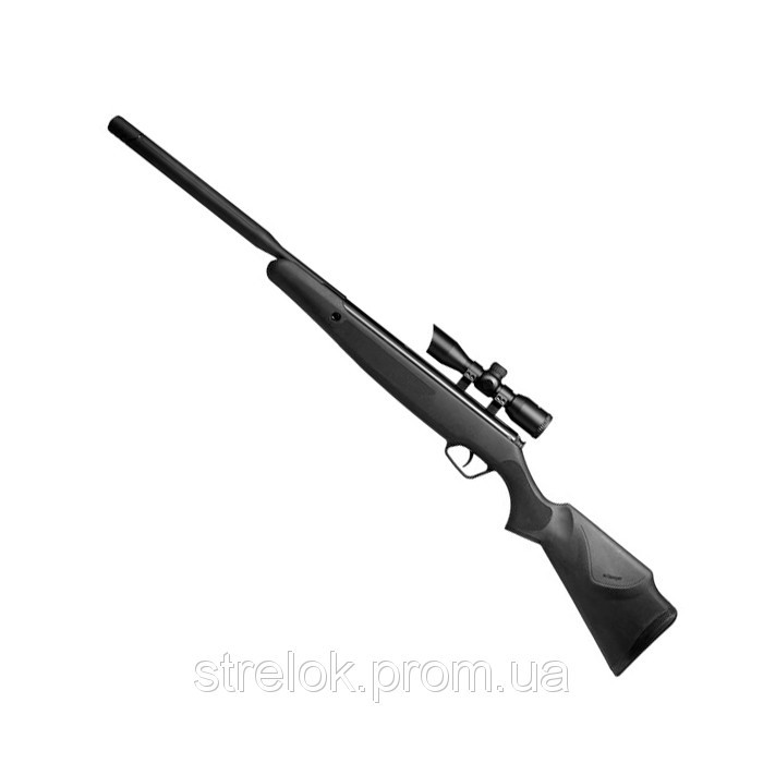 Гвинтівка Stoeger X 20 Suppressor з прицілом 4х32