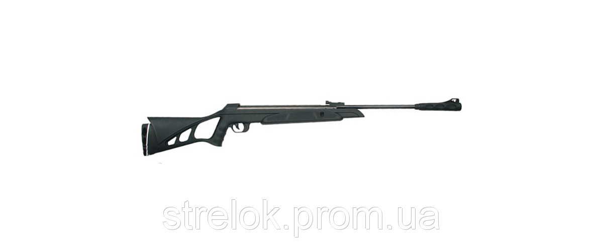 Гвинтівка Magtech N2 EXTREME 1300 synthetic black, фото 1