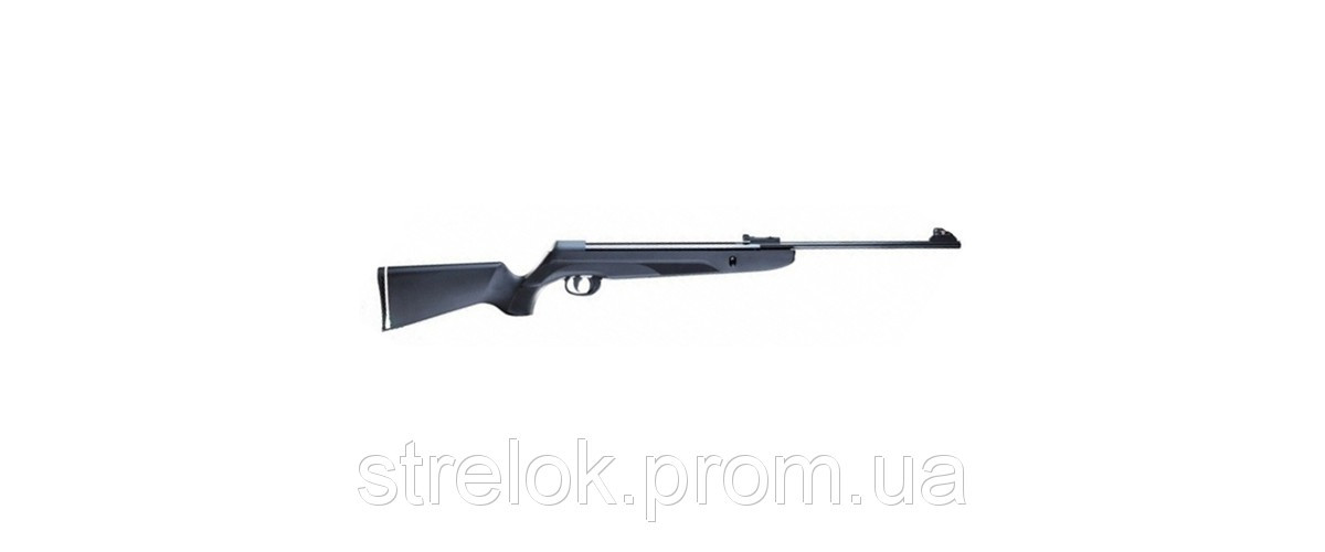Винтовка Magtech 600 synthetic black, фото 1