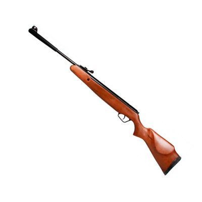 Гвинтівка Stoeger X20 Wood, фото 1