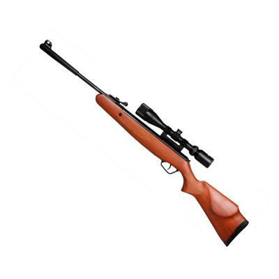 Гвинтівка Stoeger X20 Wood Combo з прицілом 3-9х40АО, фото 1